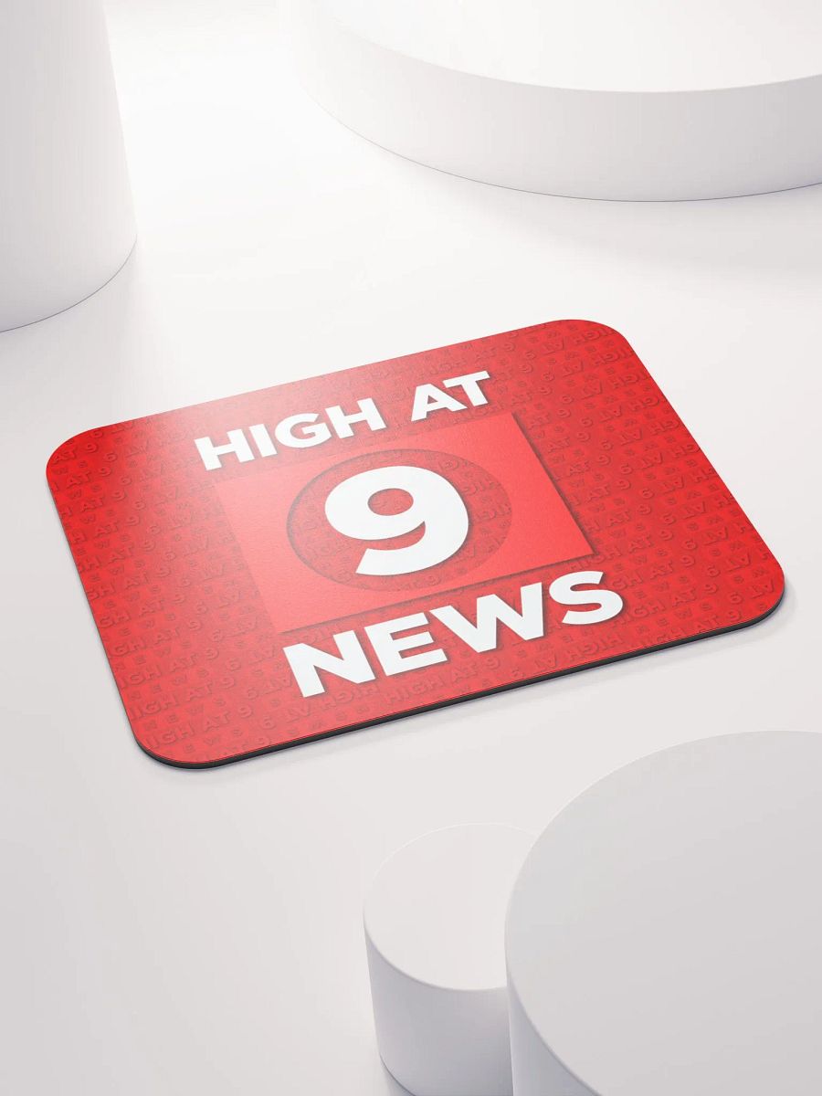 HA9N Dab Mat product image (4)