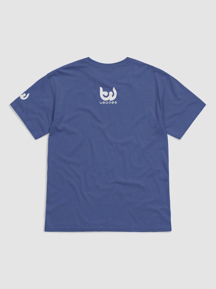 T-Lounge product image (2)