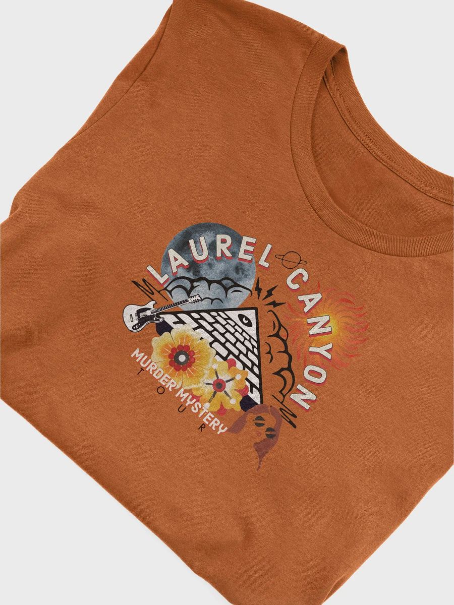 CANYON TEE product image (31)