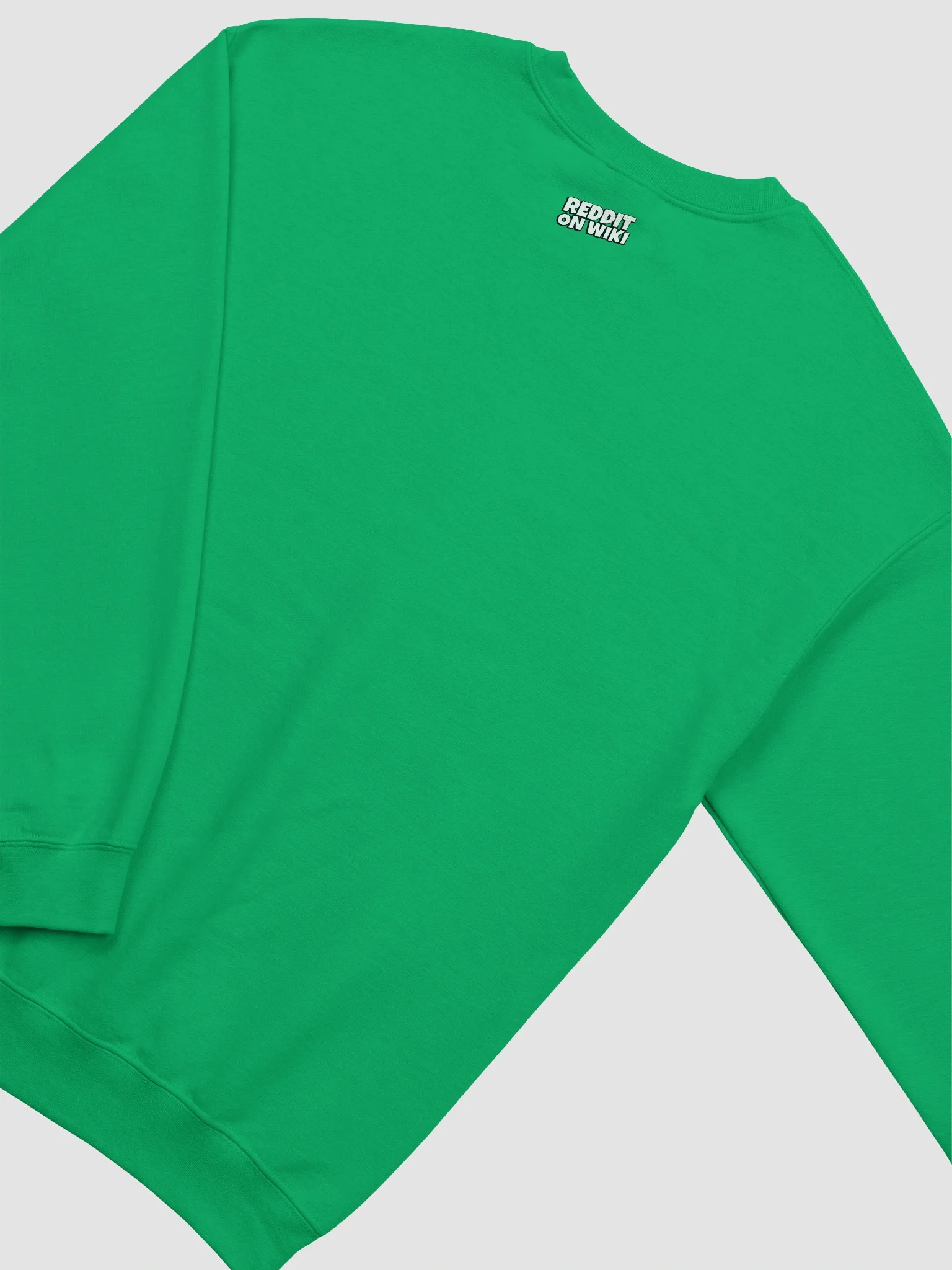Honka Honka - Sweatshirt product image (36)