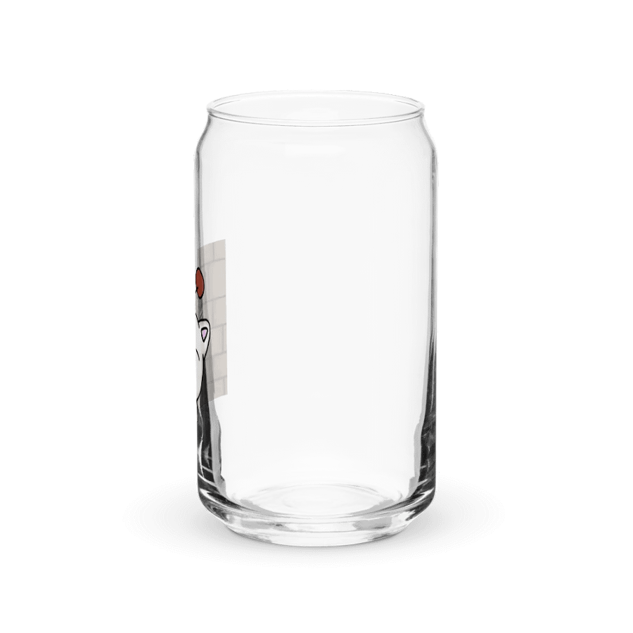 Moogle peek product image (7)