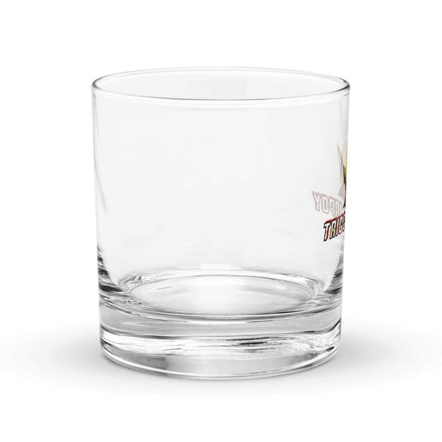 Small glass product image (3)