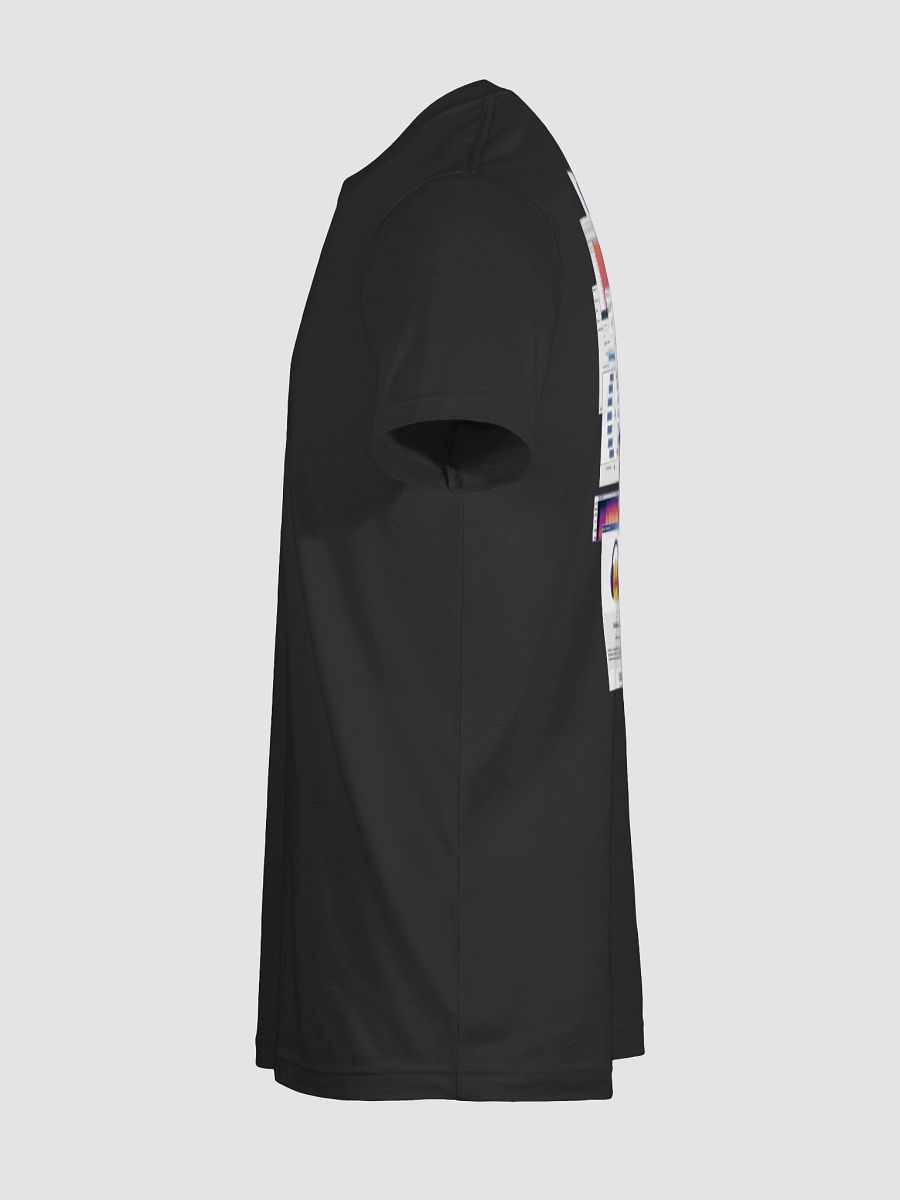 Audacity (Dialogue Tee) product image (91)