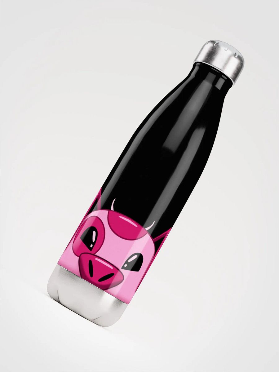 Fat Nuggies Water Bottle product image (4)