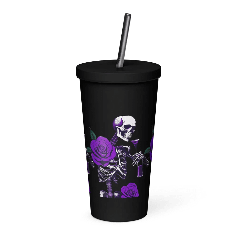 Skelly Thermal Cup product image (1)