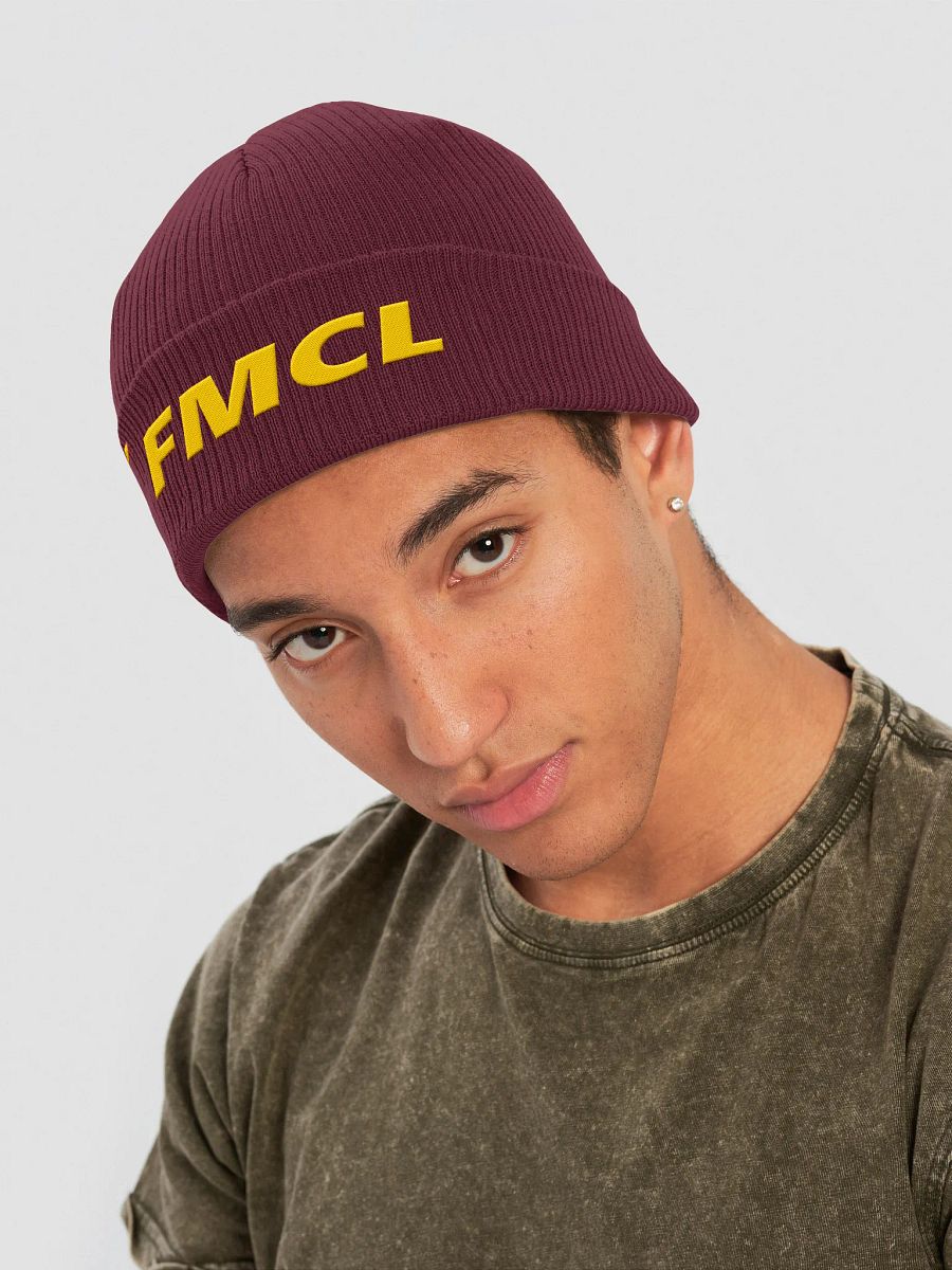 FMCL With Bingus product image (4)