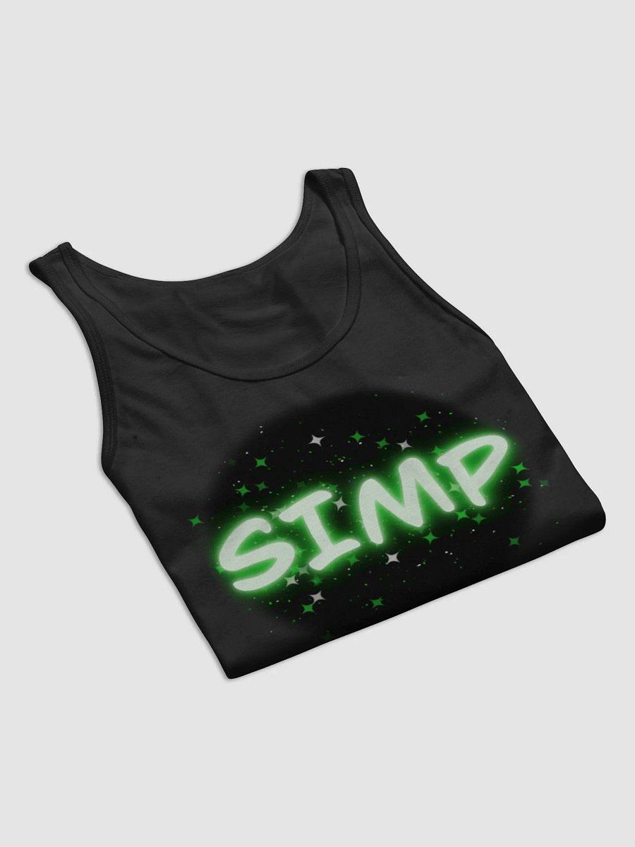 superfan tank product image (5)