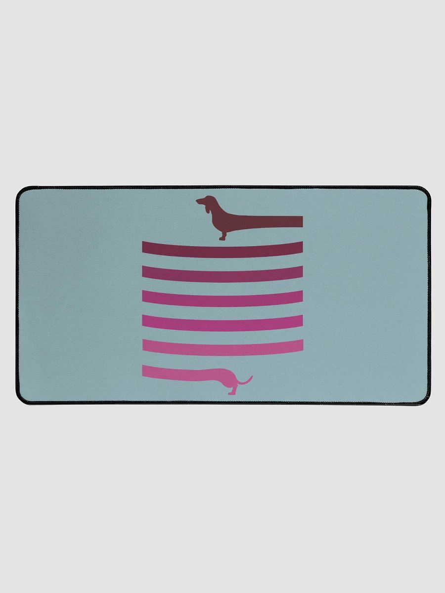 Long Dachshund product image (2)