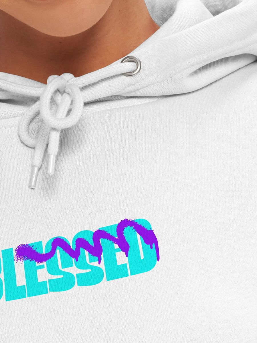 "Blessed" product image (7)