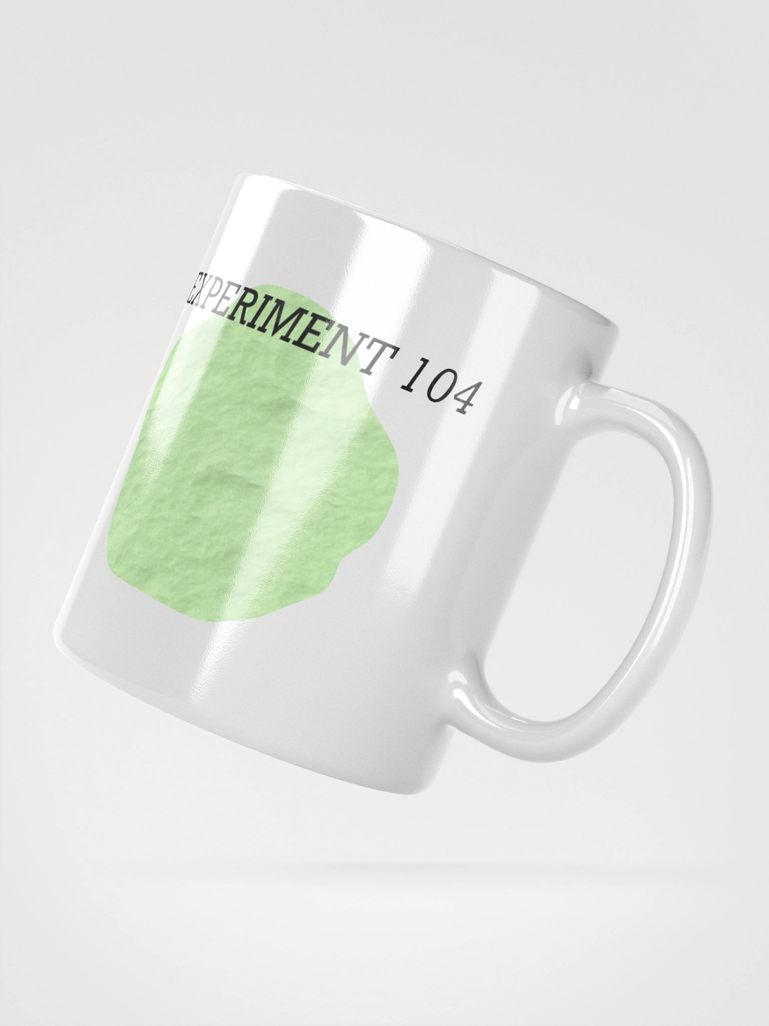 E104 Mug product image (3)