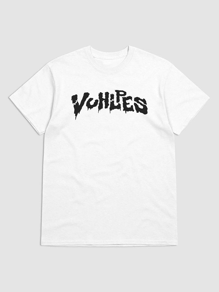 Vuhlpes Bones Text v1 product image (1)