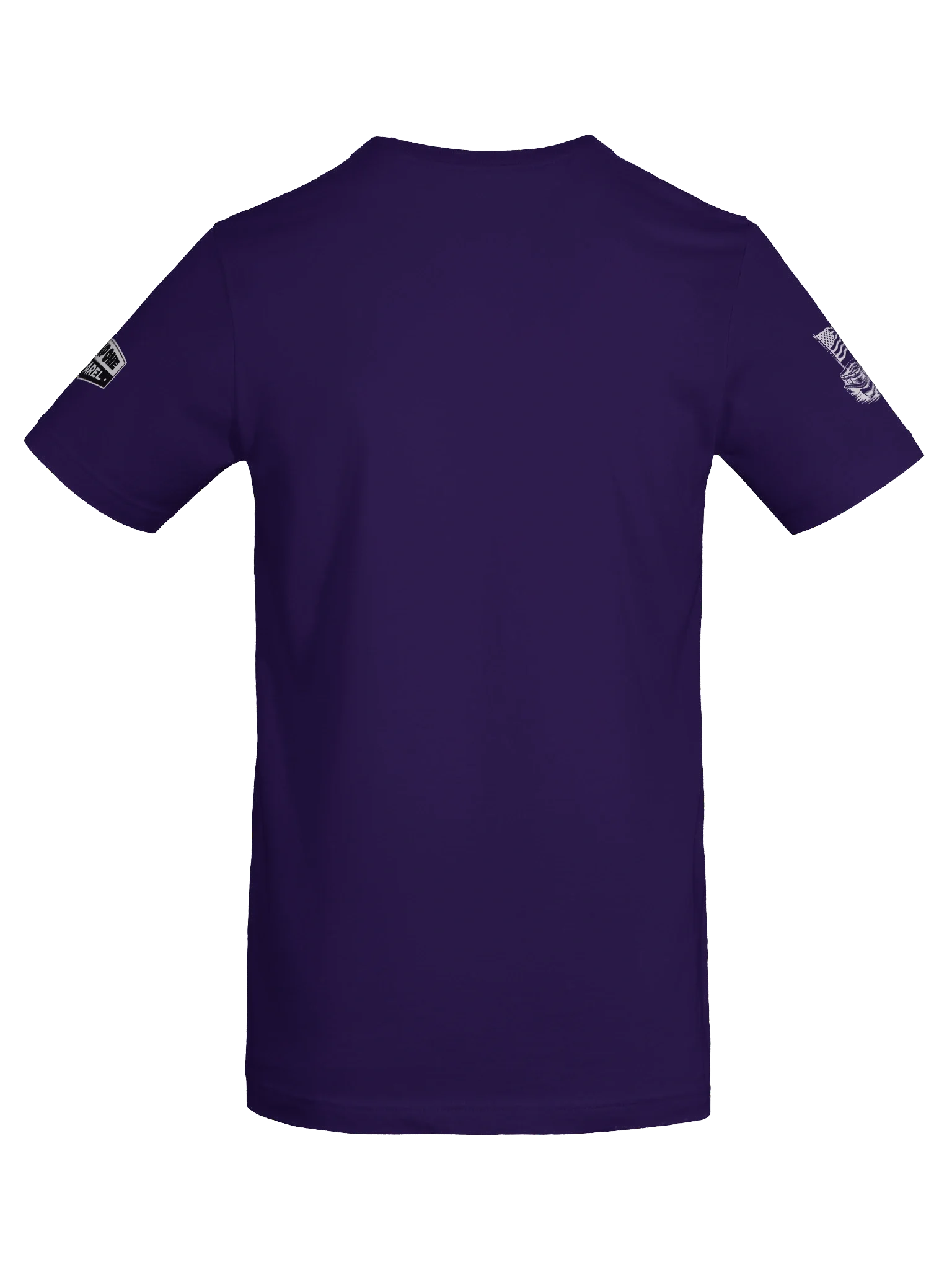 Tanned, Tatted and Tipsy - White Font product image (8)