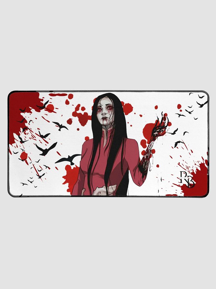 Artist Desk Mat product image (1)