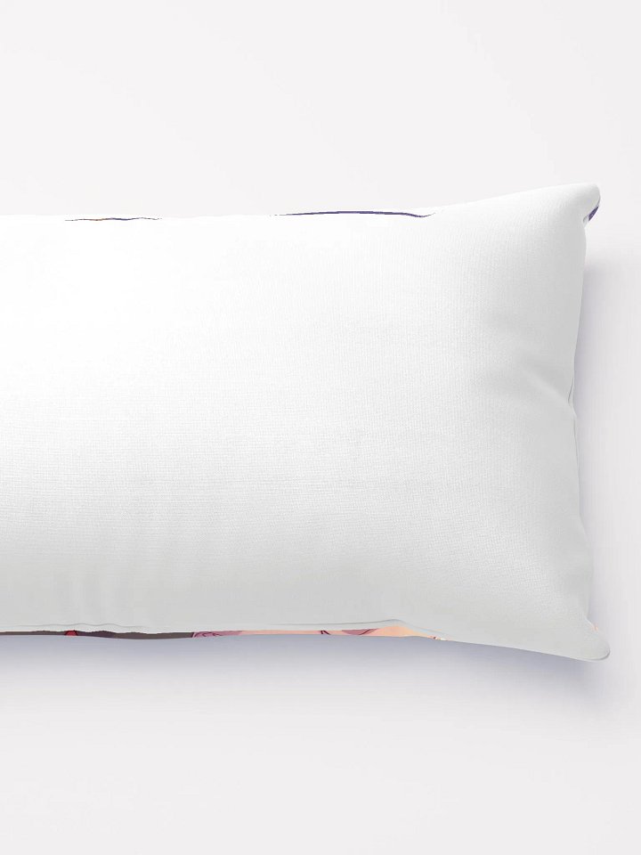 SolarXSebby Pillow product image (3)