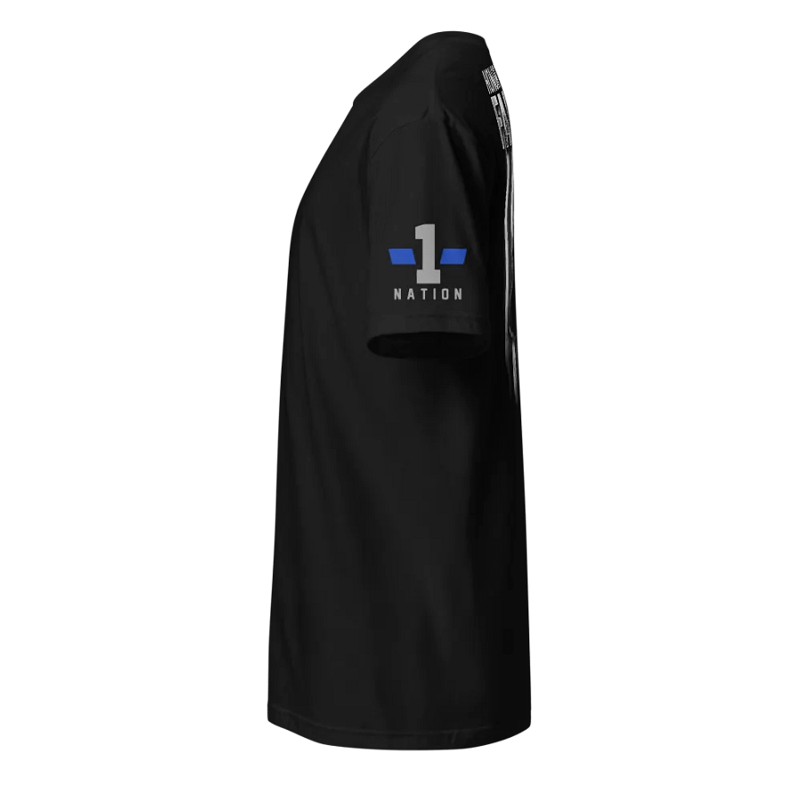Police K9: Loyal Fallen product image (2)