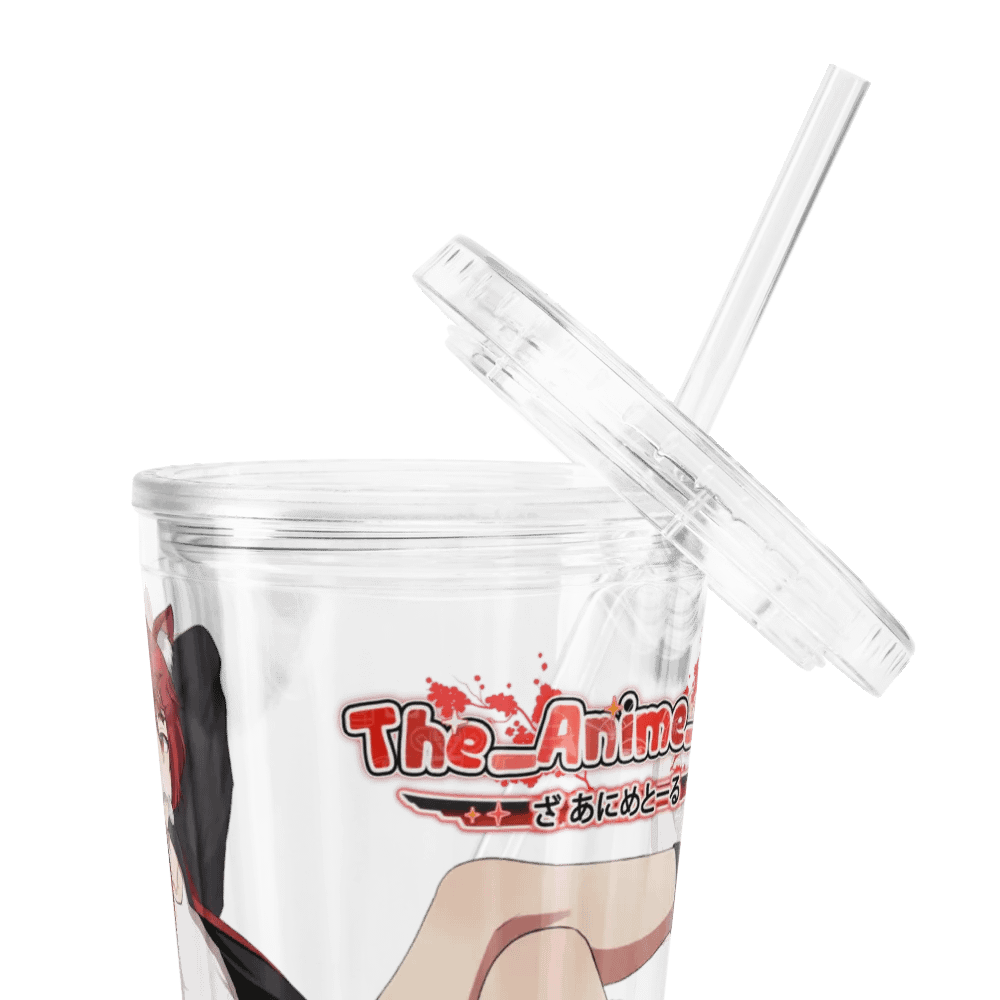 Tor's OC Cup product image (5)