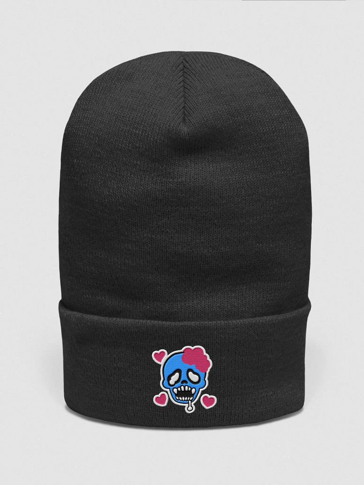 ZomBeanie product image (3)