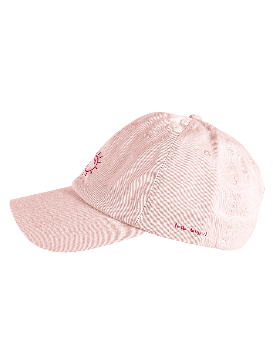 Hello' Guys Hat product image (3)