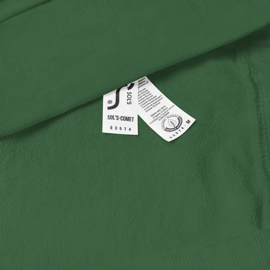 Borger Sweatshirt product image (44)