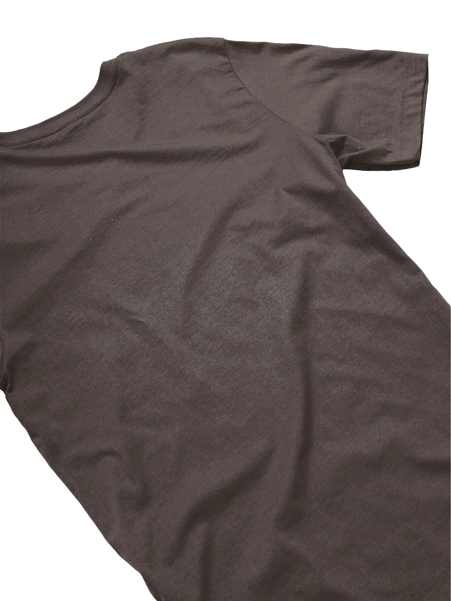 Protected Land Shirt product image (5)