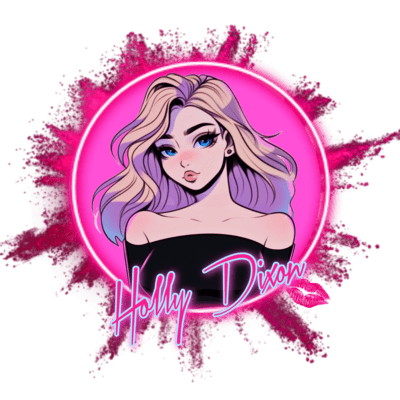holly_dixon