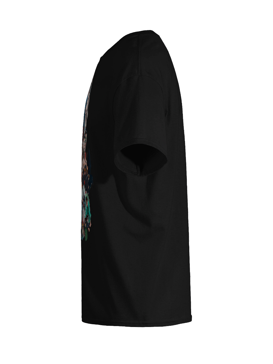 Uchiha product image (39)