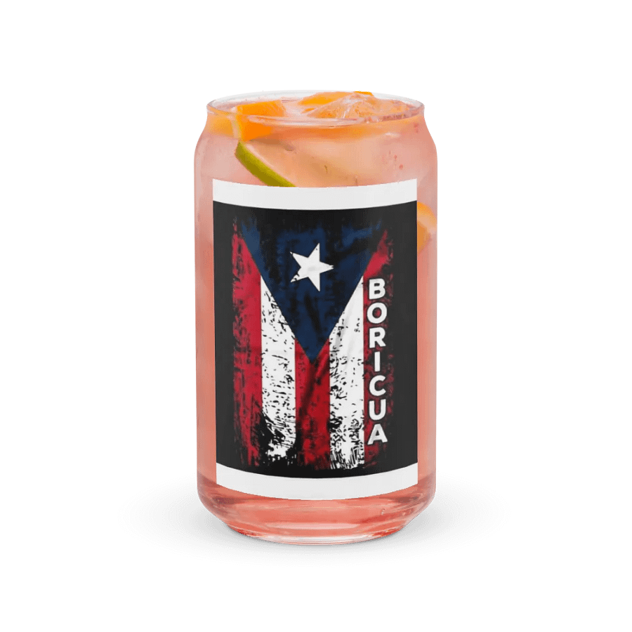 Boricua product image (37)