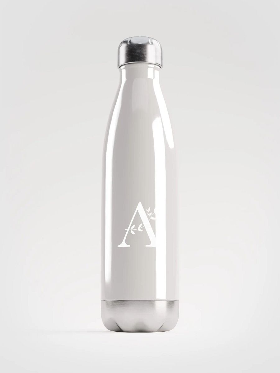 A (water bottle) product image (1)
