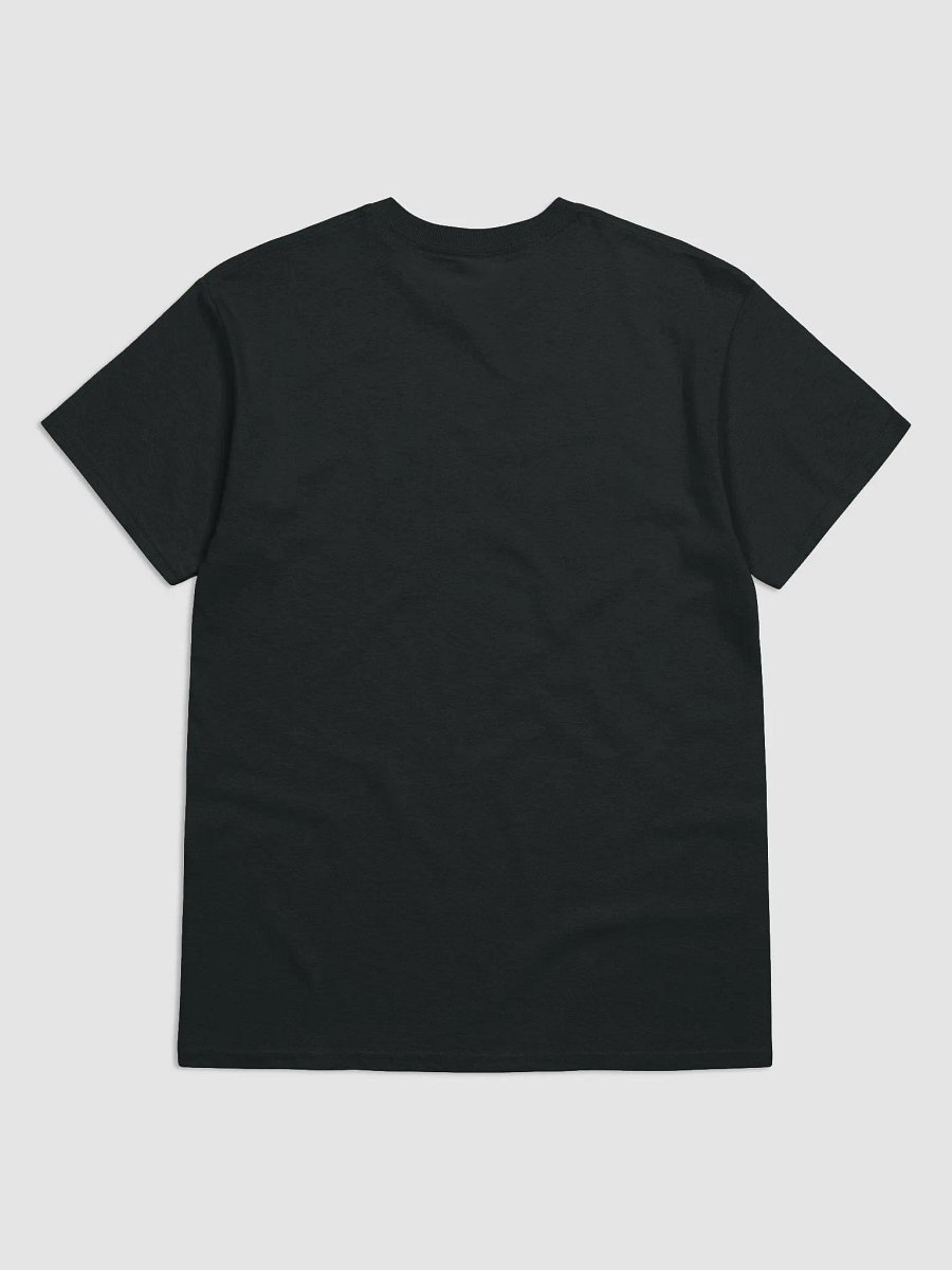 bee plz product image (9)