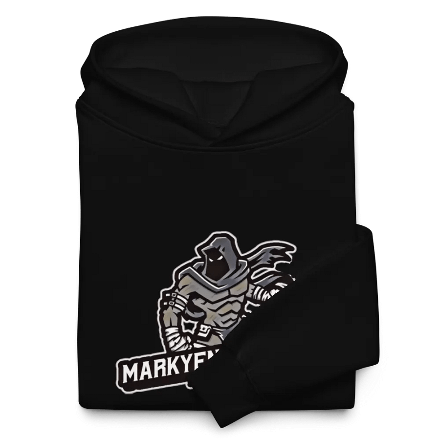 MTW product image (10)