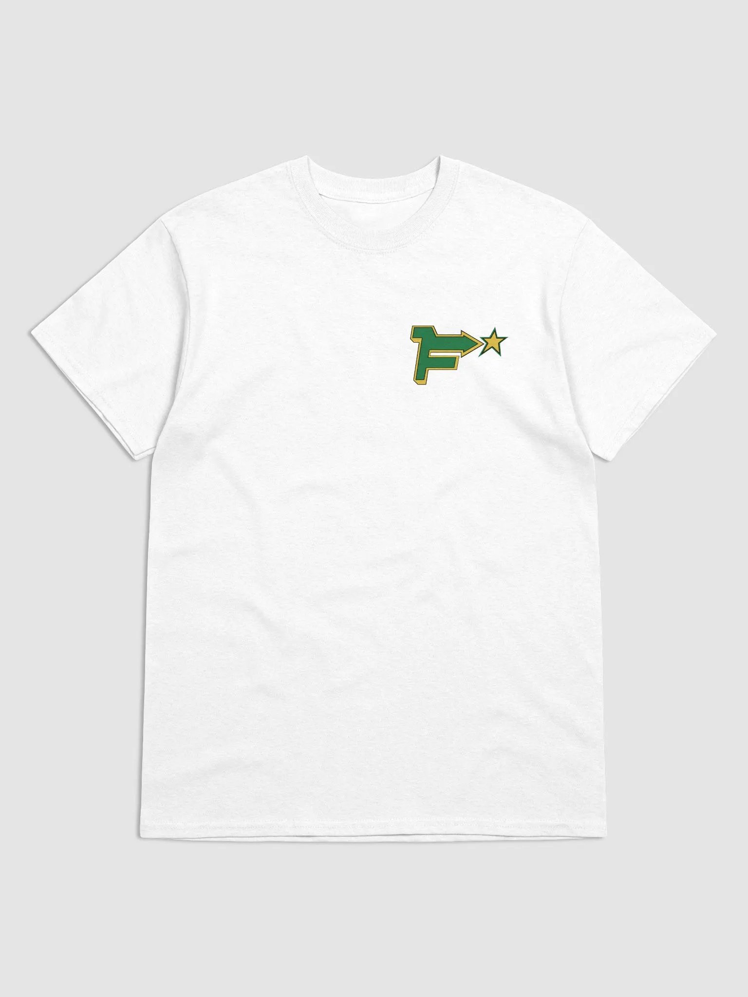 Francez Shirsey product image (20)