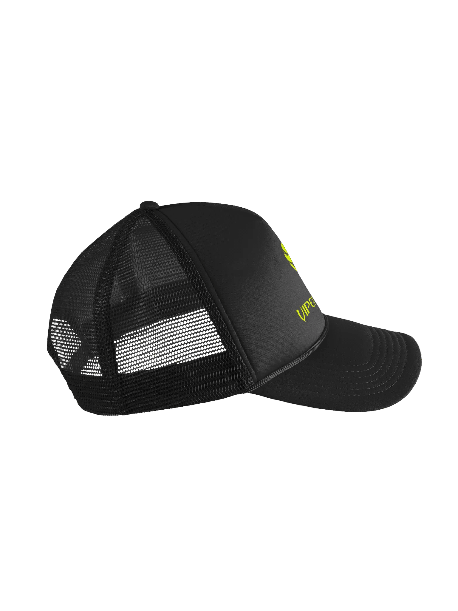 Viper Traxx D10 Hat product image (3)