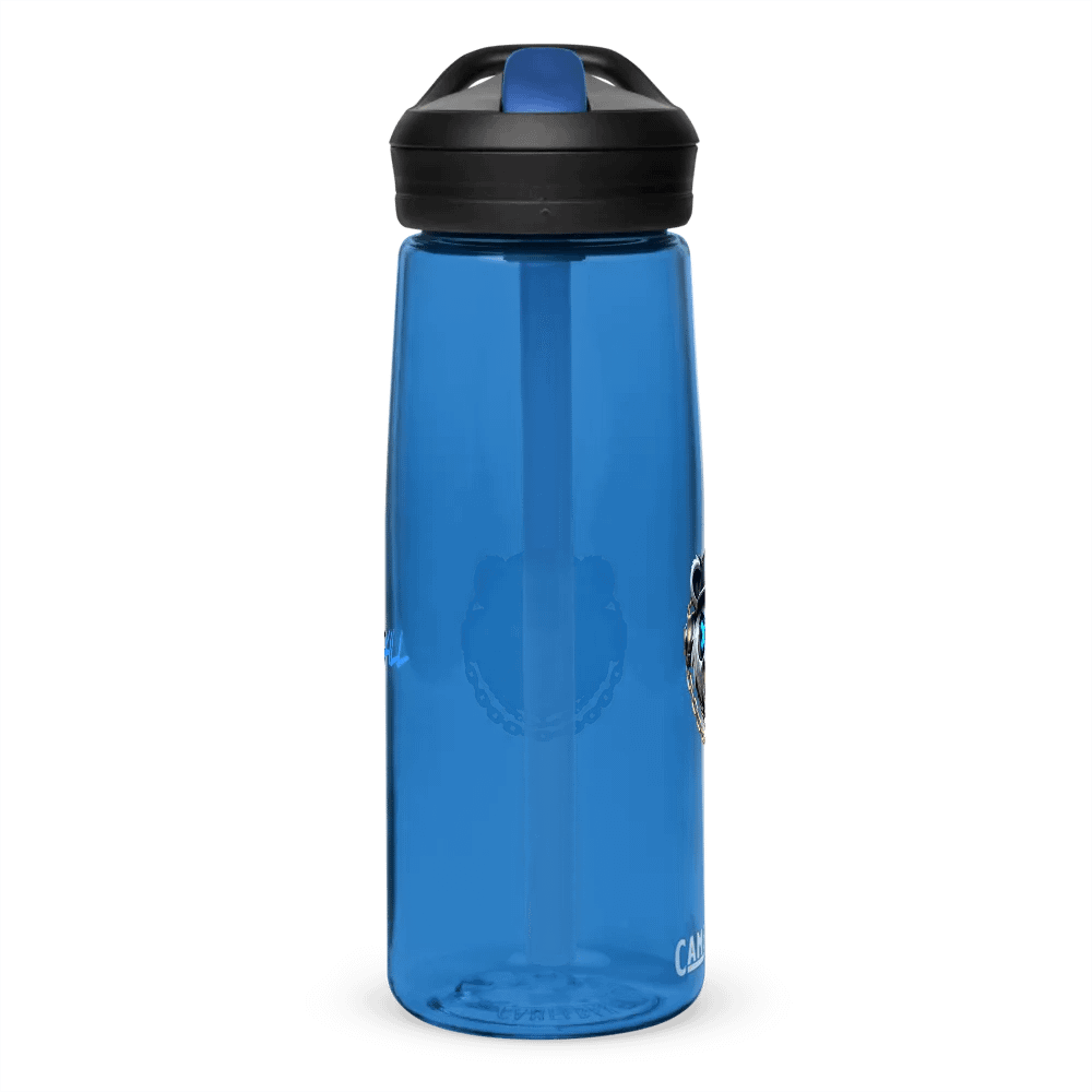 Jinstakill CamelBak Eddy®+ Sports Water Bottle product image (2)