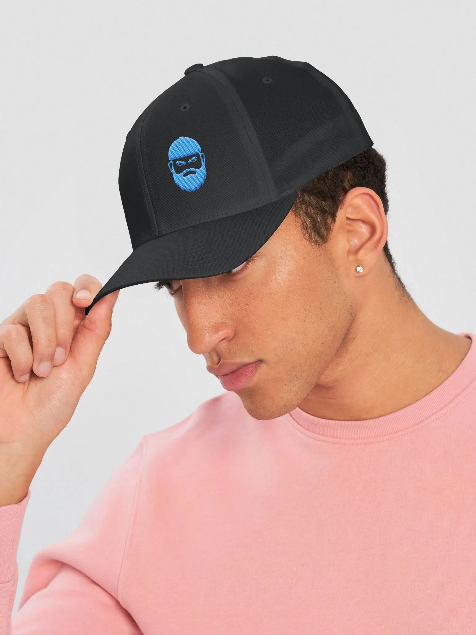 Brand Cap product image (14)