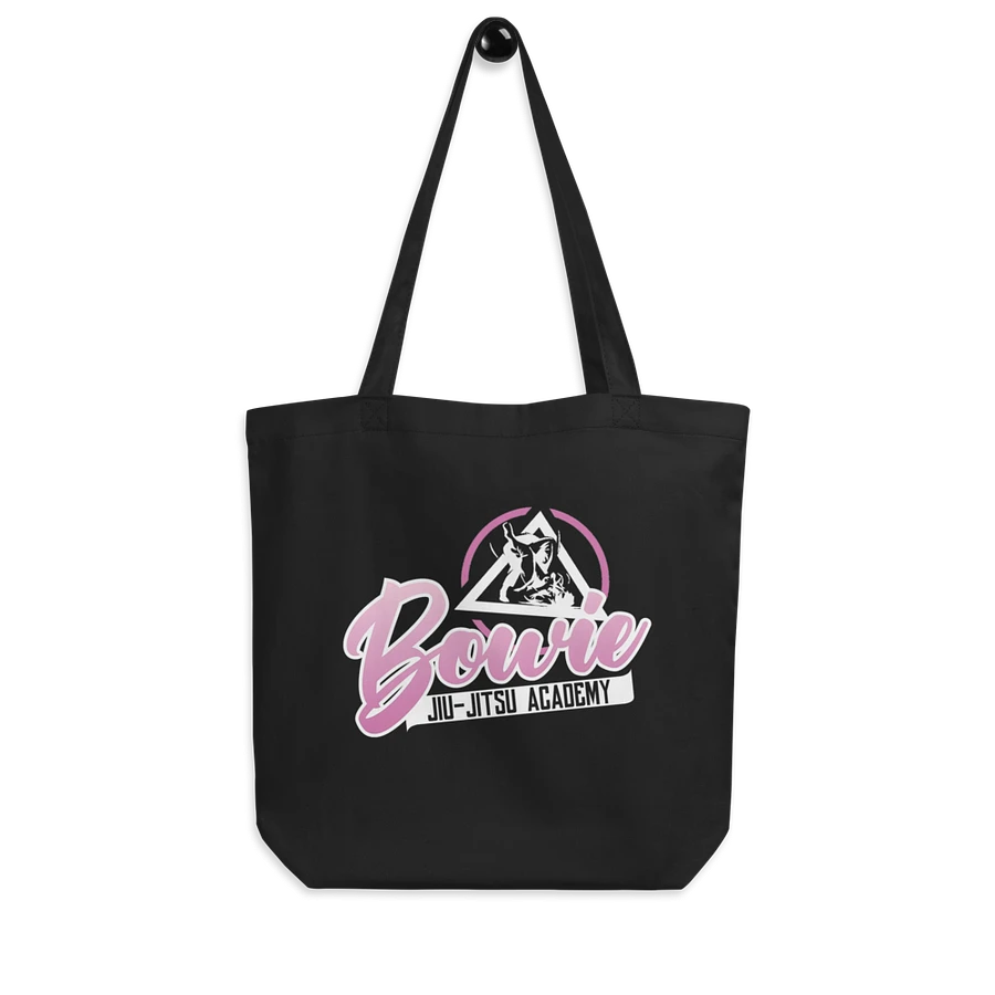 WE Edition - Tote product image (2)