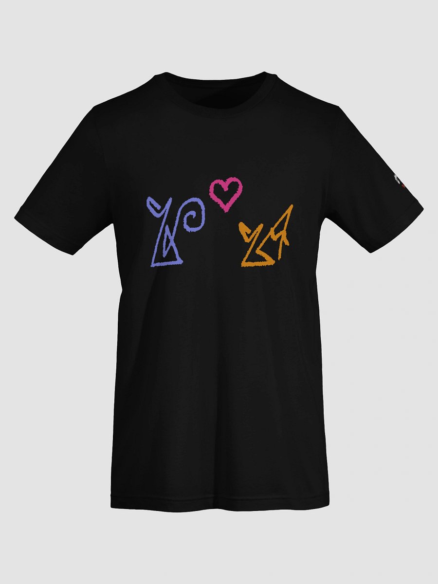 cute monday tee product image (7)