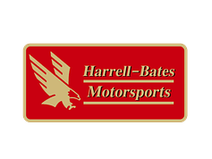 Harrell-Bates Motorsports