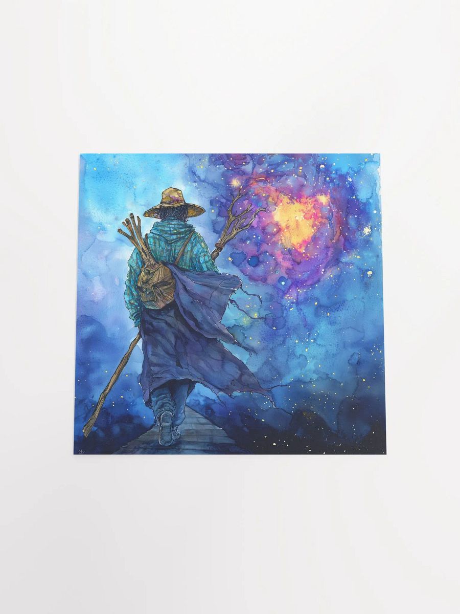 Cosmic Wanderer product image (16)