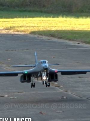 Touching and going is a kind of landing, it's just not full stop landing. Fight us in the comments below. #aviation #rc #rcplane