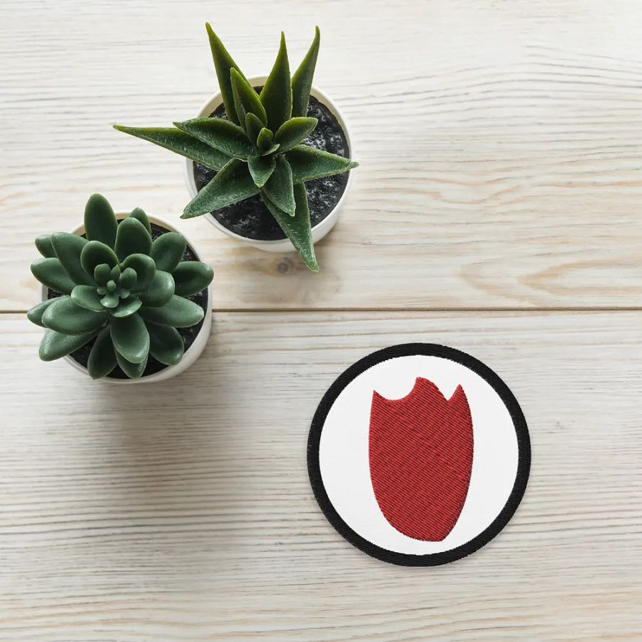 Psyda product image (5)