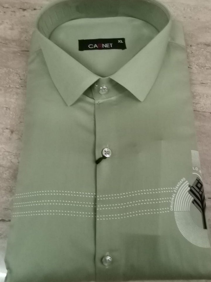 shirts product image (1)
