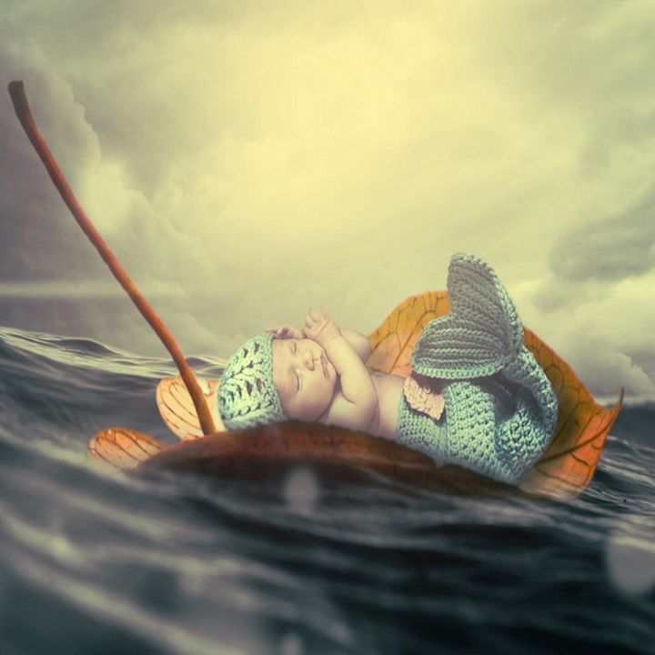 Piano Lullabies product image (1)