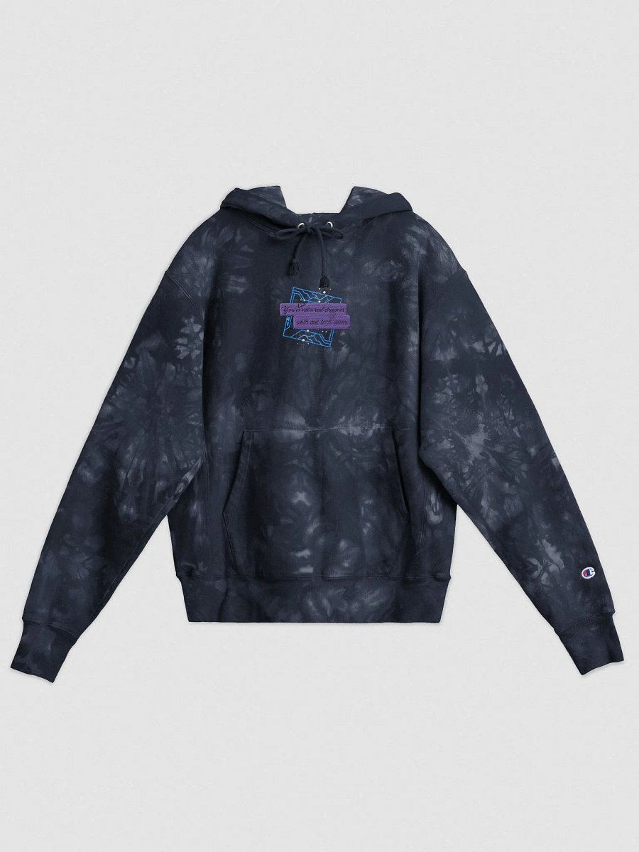 You'er not a real streamer product image (2)