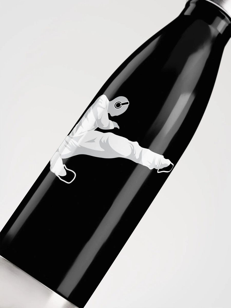 KFDI Kicker Hydroflask product image (5)