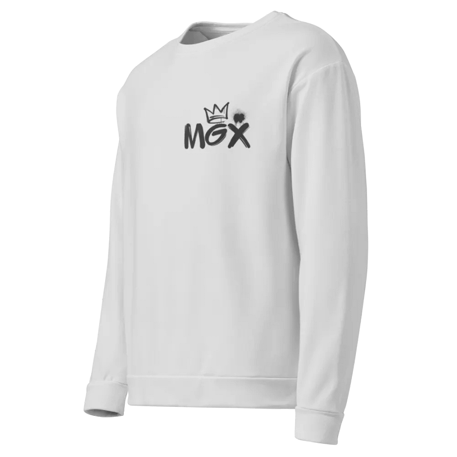 MGX product image (11)