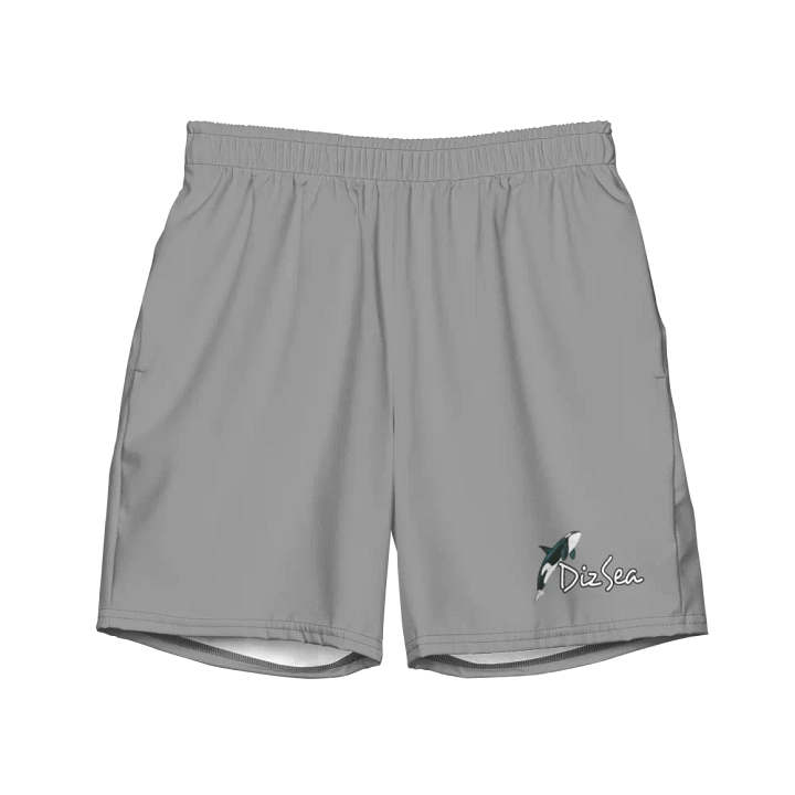 Orca Swim Shorts product image (2)