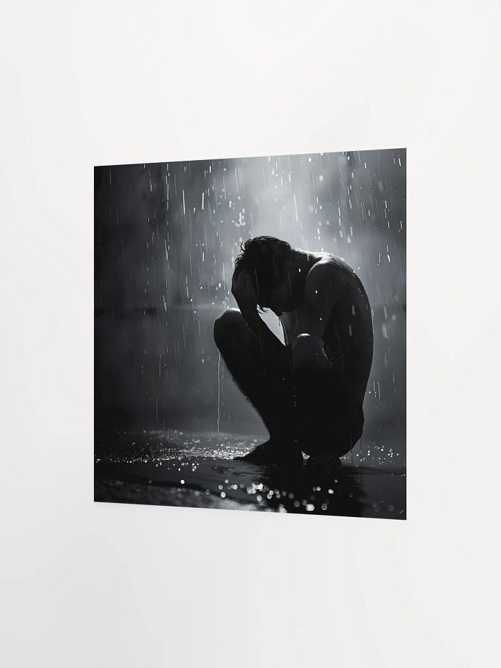 Depression product image (8)
