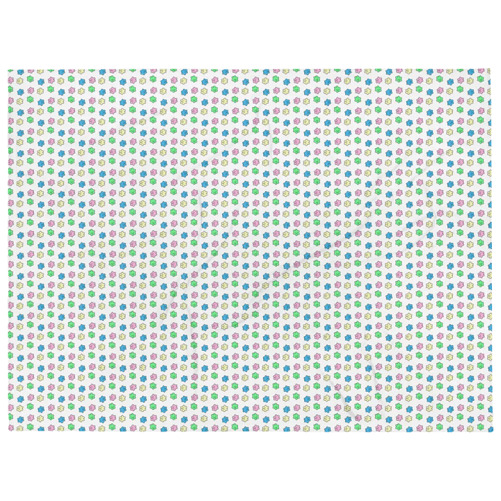 Konpeitō Blanket product image (2)