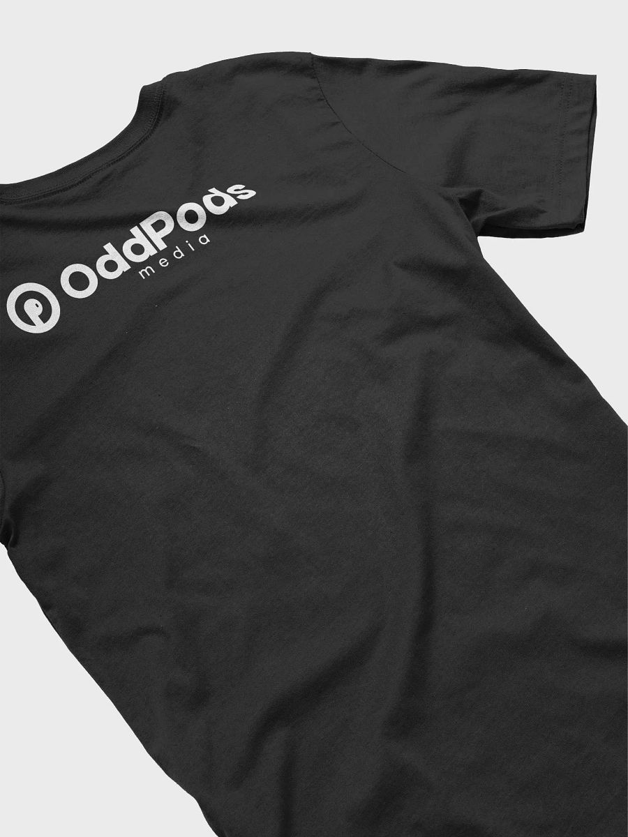 Beer In Front/OddPods product image (5)