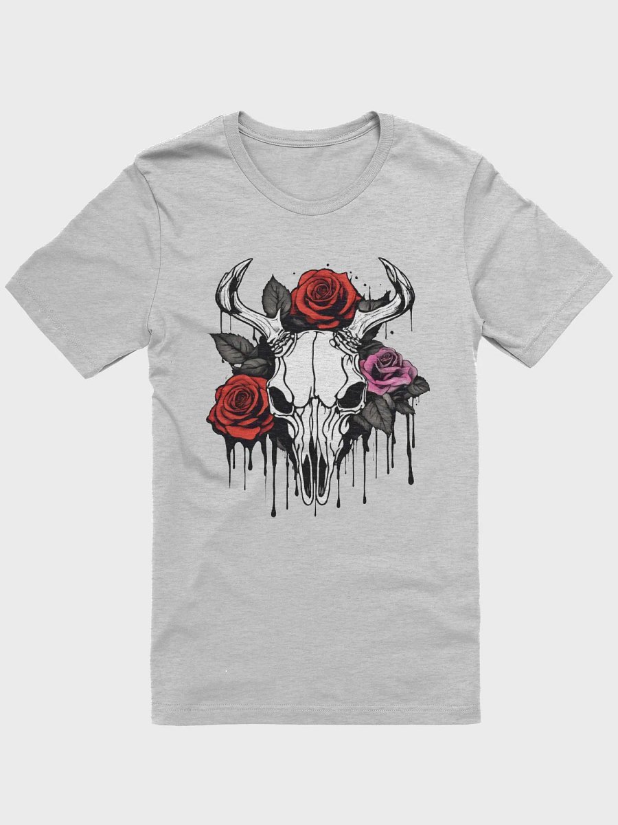 Rose Hype product image (1)